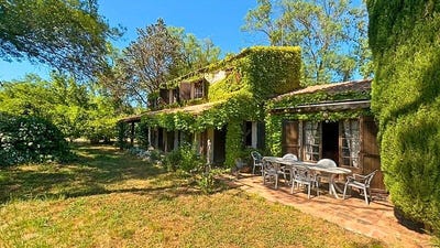 /international/fr/grabels-languedoc-roussillon-310106855301/