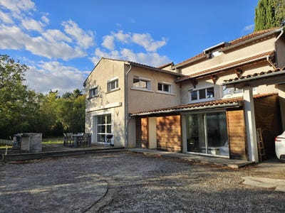/international/fr/castres-burgundy-310110120349/