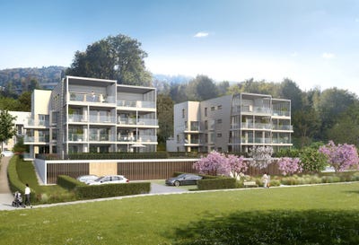 /international/fr/evian-les-bains-rhone-310098555192/