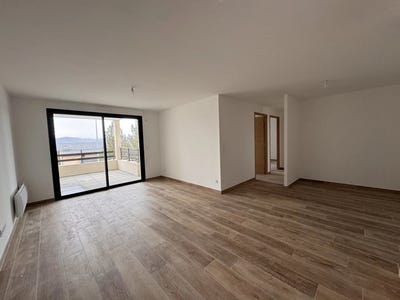 /international/fr/les-angles-languedoc-roussillon-310098950063/