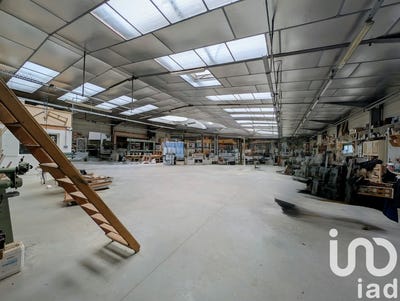 /international/fr/saint-jean-d-elle-upper-normandy-310101082087/?lang=id
