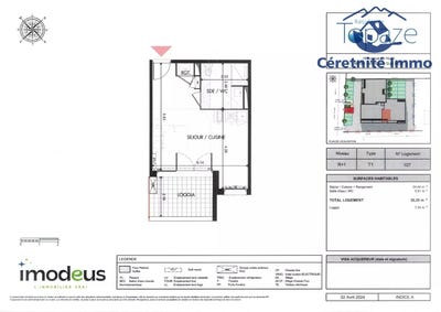 /international/fr/argeles-sur-mer-languedoc-roussillon-310097273969/