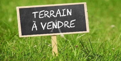 /international/fr/gisors-upper-normandy-310104465746/