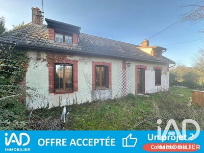 /international/fr/ouzouer-des-champs-centre-val-de-loire-310104861093/