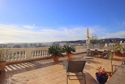 /international/fr/nice-hh-16213332-nice-provence-alpes-cote-d-azur-310109076271/