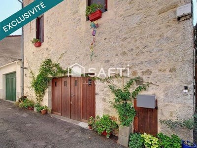 /international/fr/luzech-midi-pyrenees-310109907154/