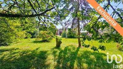 /international/fr/allaire-brittany-310100600723/