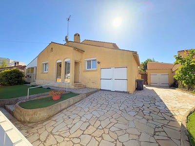 /international/fr/sauvian-languedoc-roussillon-310107950644/