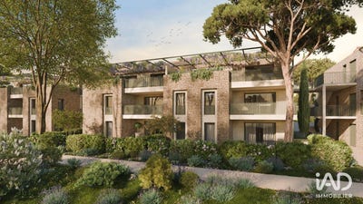 /international/fr/uzes-aquitaine-310106513822/