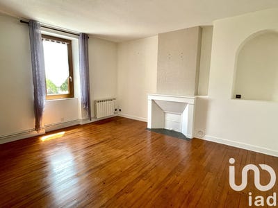 /international/fr/cagnac-les-mines-midi-pyrenees-310100885596/