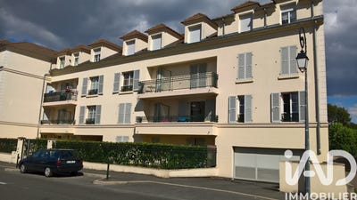 /international/fr/rambouillet-ile-de-france-310103638277/