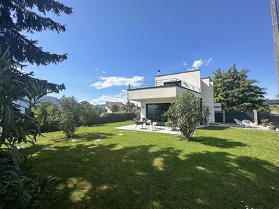/international/fr/aix-les-bains-rhone-310107474639/