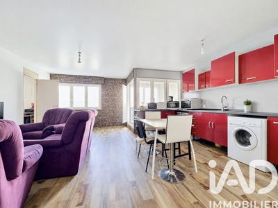 /international/fr/chartres-centre-val-de-loire-310108001777/
