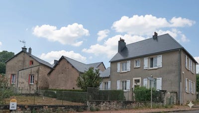 /international/fr/planchez-burgundy-310101963021/