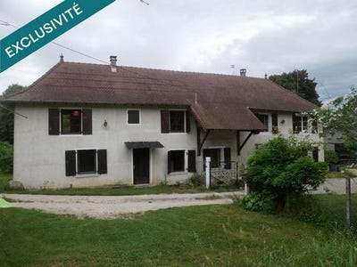 /international/fr/saint-sorlin-de-morestel-rhone-310099951145/