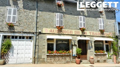 /international/fr/correze-limousin-310108181149/