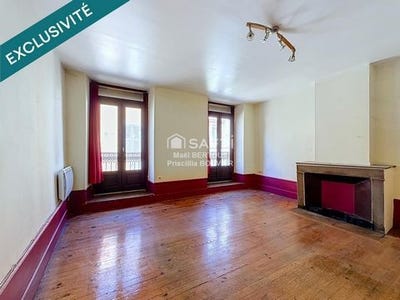 /international/fr/le-pont-de-beauvoisin-rhone-310105625952/?lang=fr