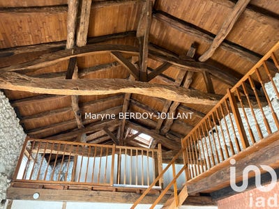 /international/fr/puymirol-aquitaine-310099942138/?lang=zh-cn