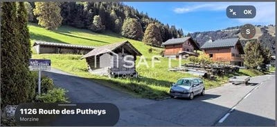 /international/fr/morzine-rhone-310107648359/