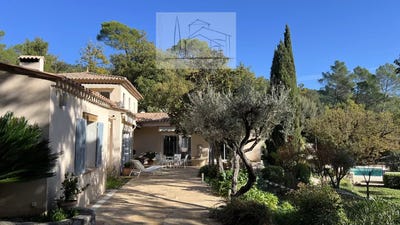 /international/fr/claviers-provence-alpes-cote-d-azur-310098890266/?lang=zh-tw