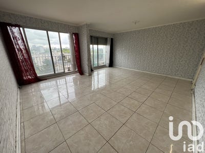 /international/fr/sarcelles-ile-de-france-310099111368/