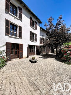 /international/fr/beauzac-auvergne-310108992050/