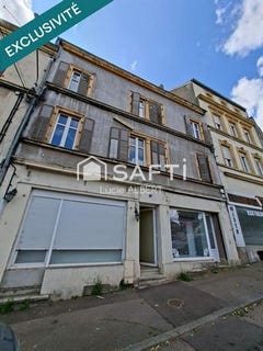 /international/fr/morhange-lorraine-310103097526/