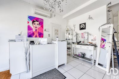 /international/fr/saint-cyprien-rhone-310096792529/