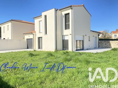 /international/fr/vallet-pays-de-la-loire-310106742352/