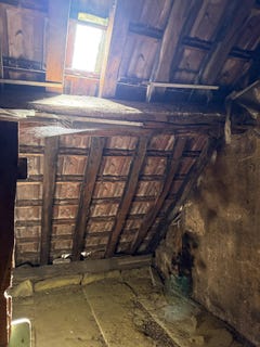 /international/fr/dijon-lorraine-310108436028/