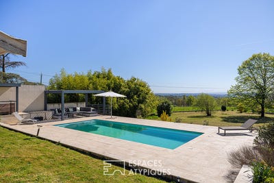 /international/fr/pollionnay-rhone-310107270025/