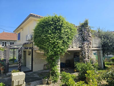 /international/fr/le-teil-rhone-310099623250/?lang=zh-tw