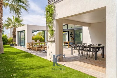 /international/fr/six-fours-les-plages-provence-alpes-cote-d-azur-310101034835/?lang=zh-tw