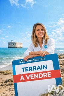 /international/fr/saint-georges-d-oleron-charente-310108003647/