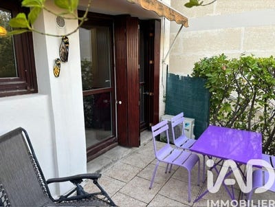 /international/fr/greoux-les-bains-provence-alpes-cote-d-azur-310105402959/