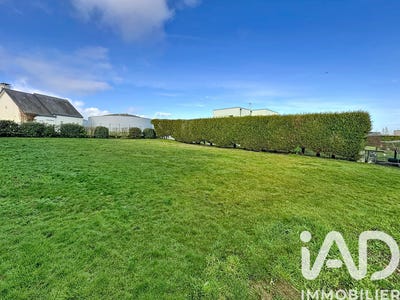 /international/fr/tregueux-brittany-310105010781/