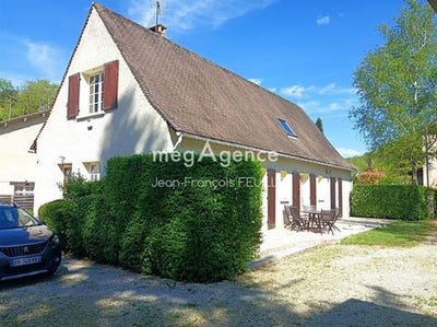 /international/fr/lalinde-aquitaine-310107649362/?lang=it