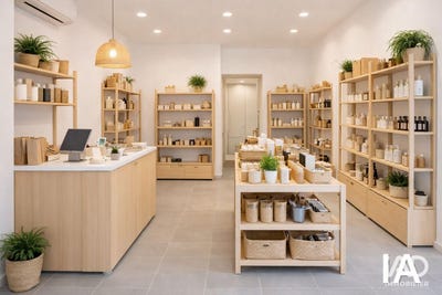 /international/fr/perpignan-languedoc-roussillon-310106685452/