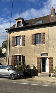 /international/fr/tournus-burgundy-310103565480/