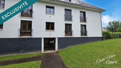 /international/fr/mondeville-la-basse-normandie-310108674926/?lang=es