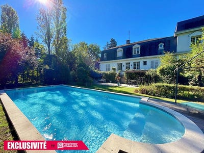 /international/fr/yvrac-aquitaine-310107068955/