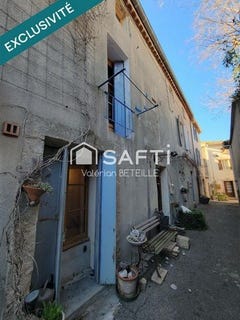 /international/fr/tressan-languedoc-roussillon-310106192313/