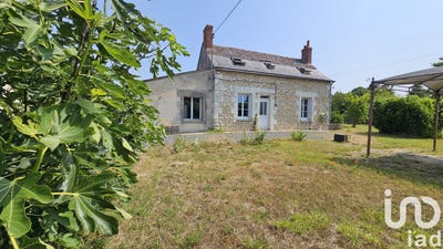 /international/fr/channay-sur-lathan-centre-val-de-loire-310100138139/?lang=zh-tw