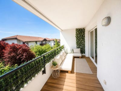 /international/fr/contamine-sur-arve-rhone-310108565129/
