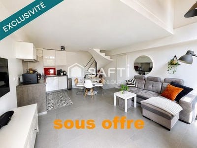 /international/fr/draveil-ile-de-france-310109225775/