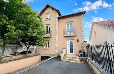 /international/fr/dole-franche-comte-310100439738/?lang=en