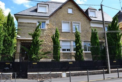 /international/fr/brive-la-gaillarde-limousin-310107301006/