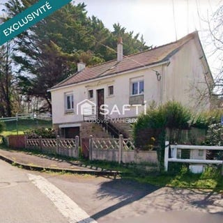 /international/fr/saint-jean-la-poterie-brittany-310101377026/