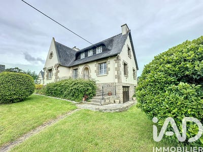 /international/fr/trelivan-brittany-310104509550/