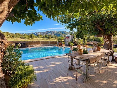 /international/fr/robion-provence-alpes-cote-d-azur-310110139963/